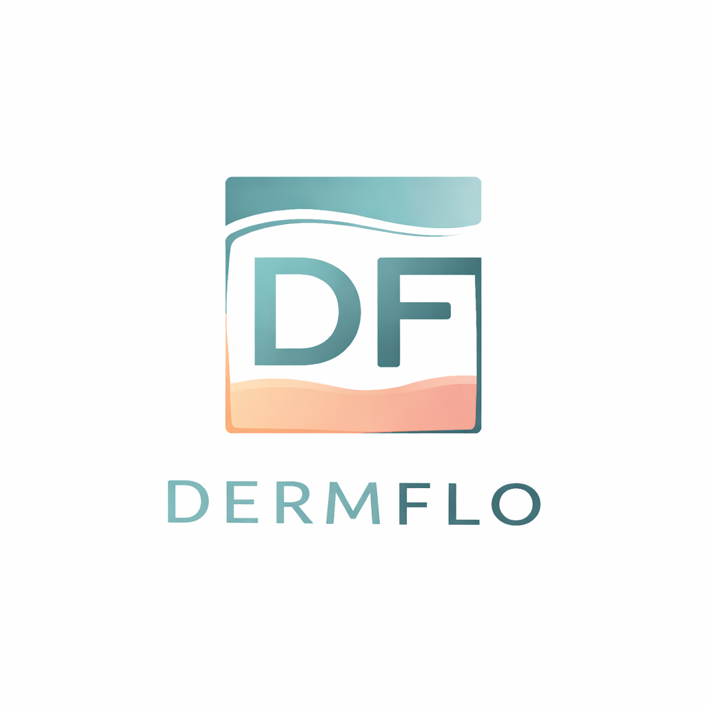 DermFlo